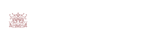 太阳成集团tyc151cc
