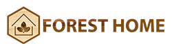 foresthome